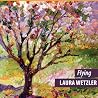 Image of album by Laura Wetzler