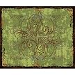 Bianco Rug - Italian Walnut (10'9"x13'2")