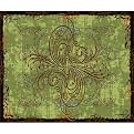 Bianco Rug - Italian Walnut (10'9"x13'2")