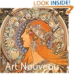 Art Nouveau
