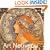 Art Nouveau (The World's Greatest Art)