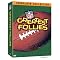 NFL Greatest Follies Complete Collection