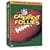 NFL Greatest Follies Complete Collection
