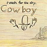 Reach for the Sky
