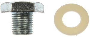 61eF2B5PPYL._SL300_.jpg