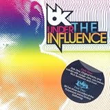 Under the Influence [Import]