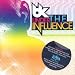 Under the Influence [Import]