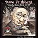 Search : Eastwood Lane (Live)