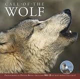  : Call Of The Wolf