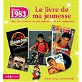 D�tails sur le produit
