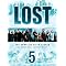 Know Upcoming TV On DVD Releases