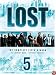 Lost: The Complete Fifth Season