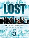 Lost: The Complete...