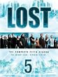 Lost