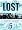 Lost: The Complete Fifth Season