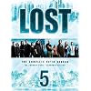Lost: The Complete Fifth Season