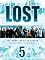 Lost: The Complete Fifth Season