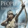 People of the Longhouse: North America's Forgotten Past
