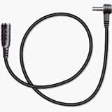 356503 - Wilson Antenna Adapter for Sanyo 5150, 7300, RL7300