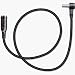 356503 - Wilson Antenna Adapter for Sanyo 5150, 7300, RL7300