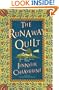 The Runaway Quilt (Elm Creek Quilts Series #4)