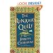 The Runaway Quilt (Elm Creek Quilts Series #4)
