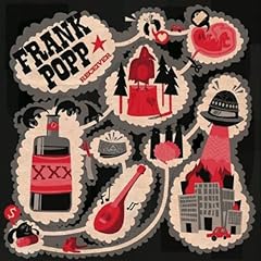 【クリックで詳細表示】レシーバー