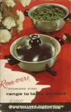 Rena-Ware Distributors, Opportunity, WA