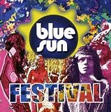 Festival