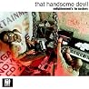 Image of album by That Handsome Devil