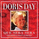 Que Sera Sera