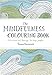 Cheapest Price for The Mindfulness Colouring Book: Anti-stress art therapy for busy people by Emma Farrarons