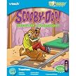 VTech Bugsby Scooby Doo Book