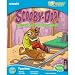 VTech Bugsby Scooby Doo Book