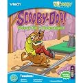 VTech Bugsby Scooby Doo Book