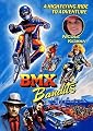 play video on Amazon Instant Video