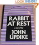 Rabbit At Rest