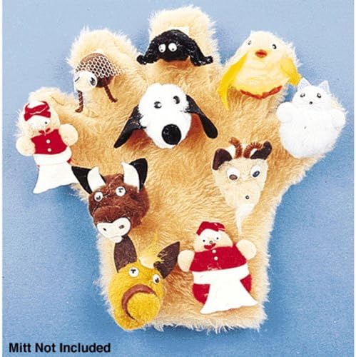 Old Lady Who Swallowed A Fly W/O By Melody House