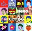 All You Need Is Covers