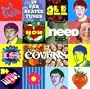 All You Need Is Covers: the Songs of the Beatles