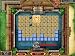 The Great Wall of Words [Download] image 4