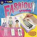 ArtLab Fashion Studio
