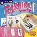 ArtLab Fashion Studio