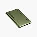 LG VX9900 enV Std 950 mAh Battery Green