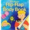 Read Incredible Books With Your Children