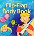 Flip Flap Body Book (Flip Flaps)
