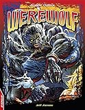 Werewolf