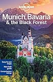 Munich, Bavaria & the Black Forest