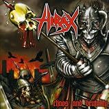 7-Chaos & Brutality [VINYL]