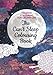 The Can't Sleep Colouring Book (Creative Colouring for Grown-Ups)